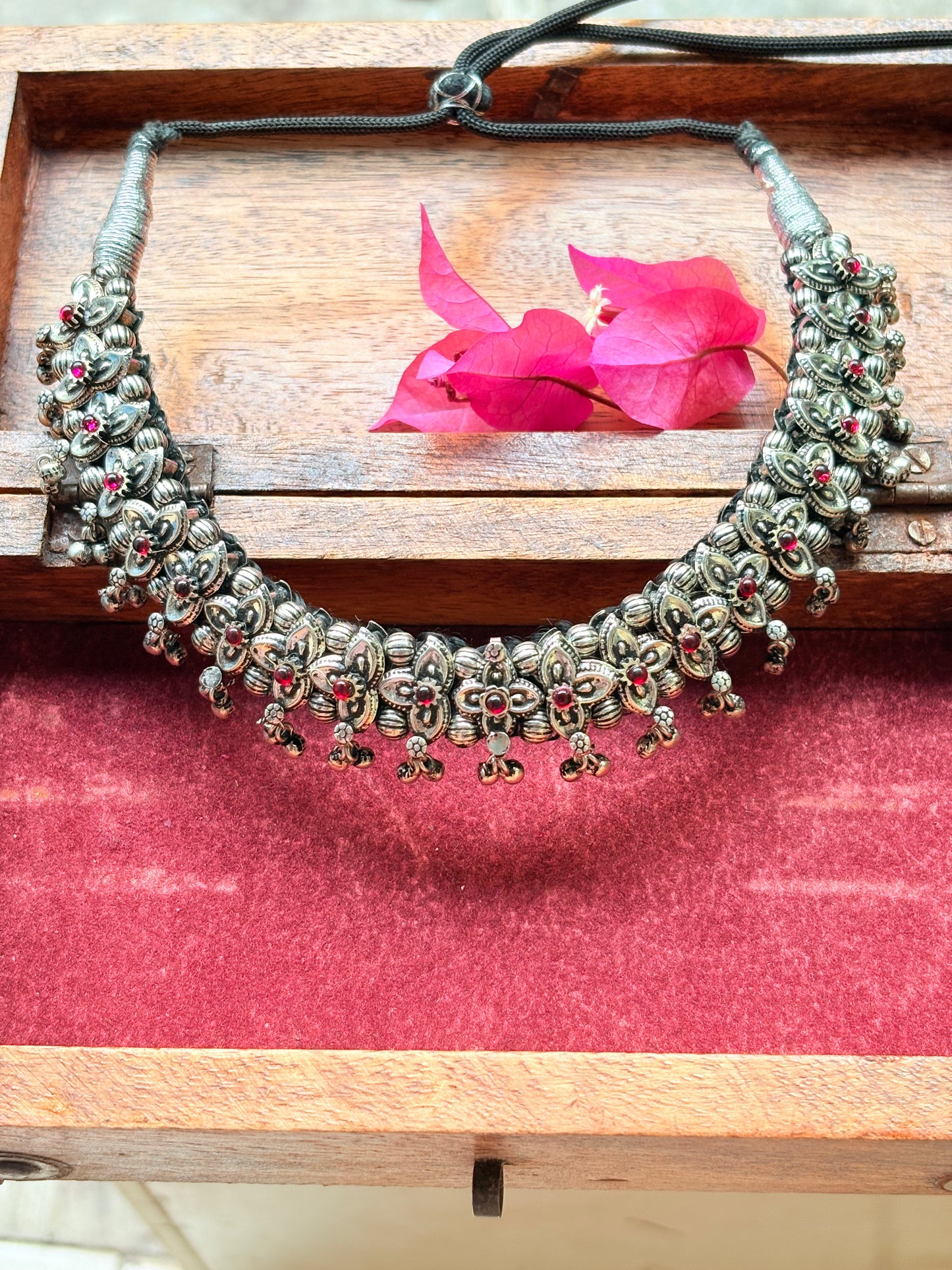 बेलपानटिक– Belpantik