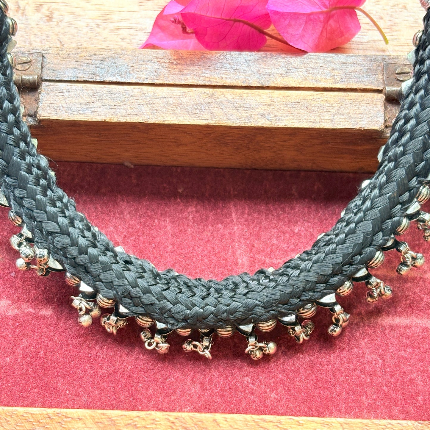 बेलपानटिक– Belpantik