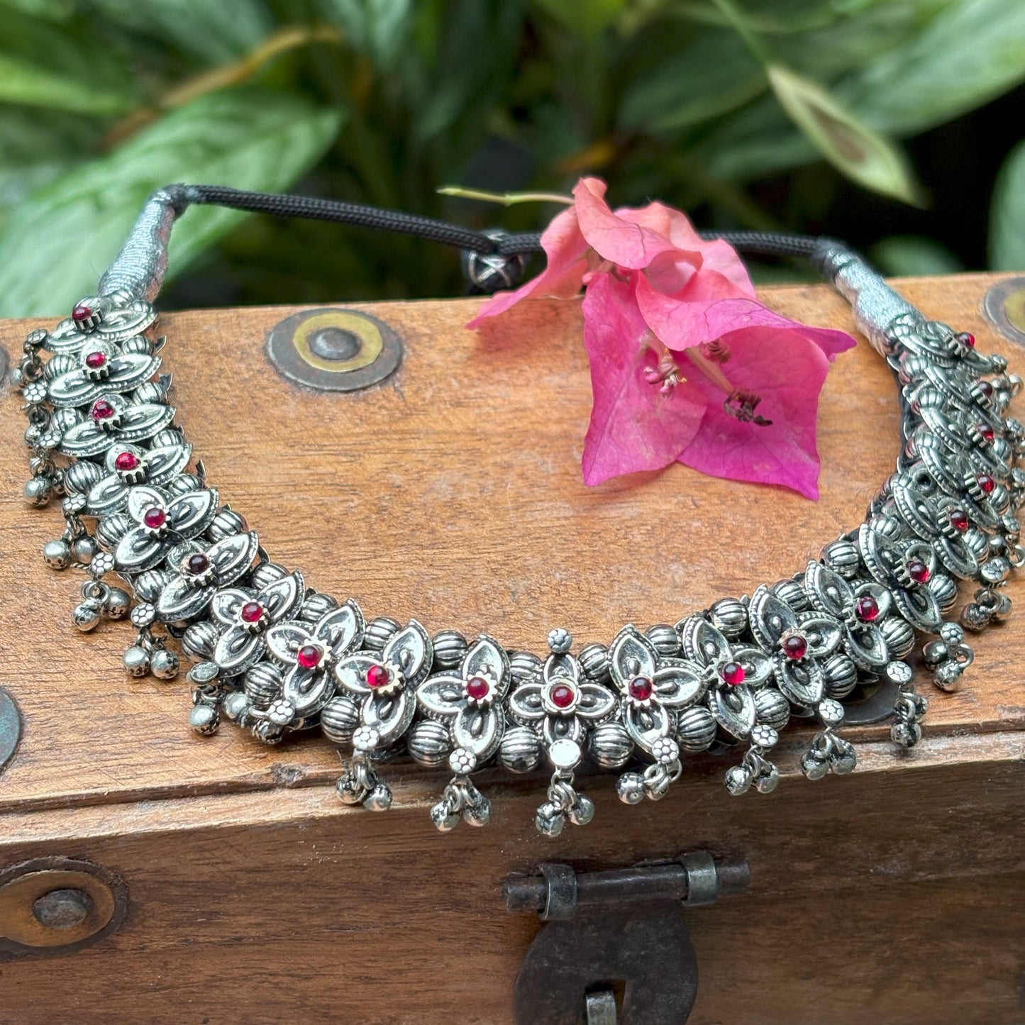 बेलपानटिक– Belpantik