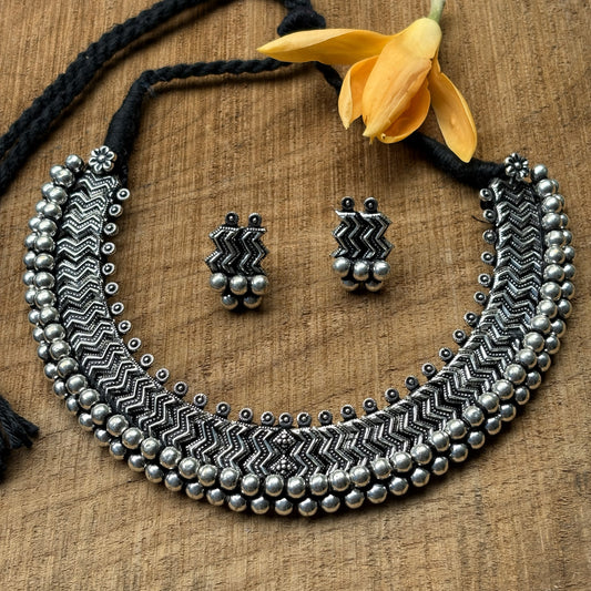 वज्रटीक - Vajrateek