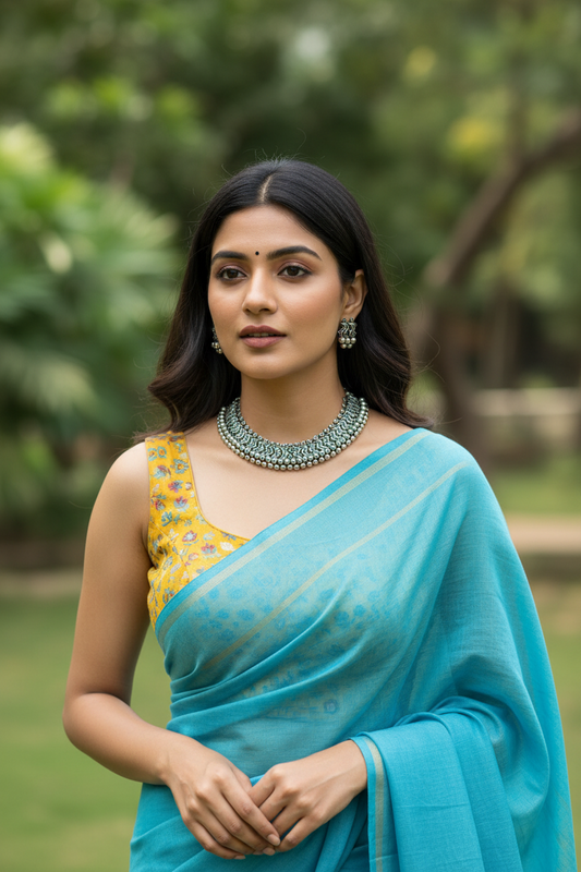 वज्रटीक - Vajrateek