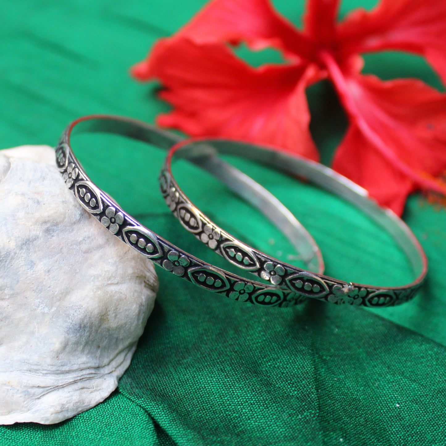रजता पाटली (Rajata Patli)