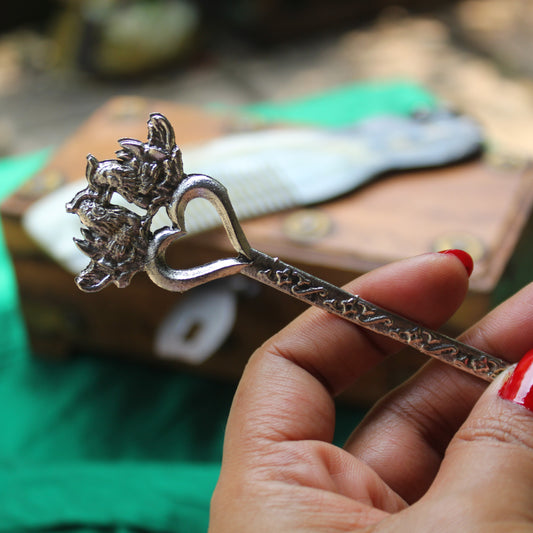 अंबाडा काटा  - Ambada Kata
