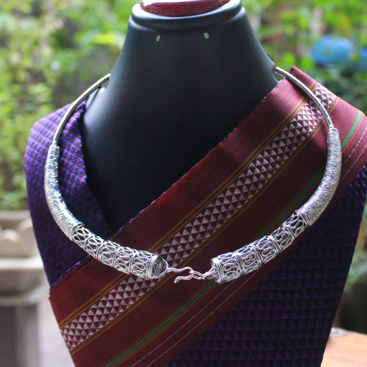 सरी -  Sari