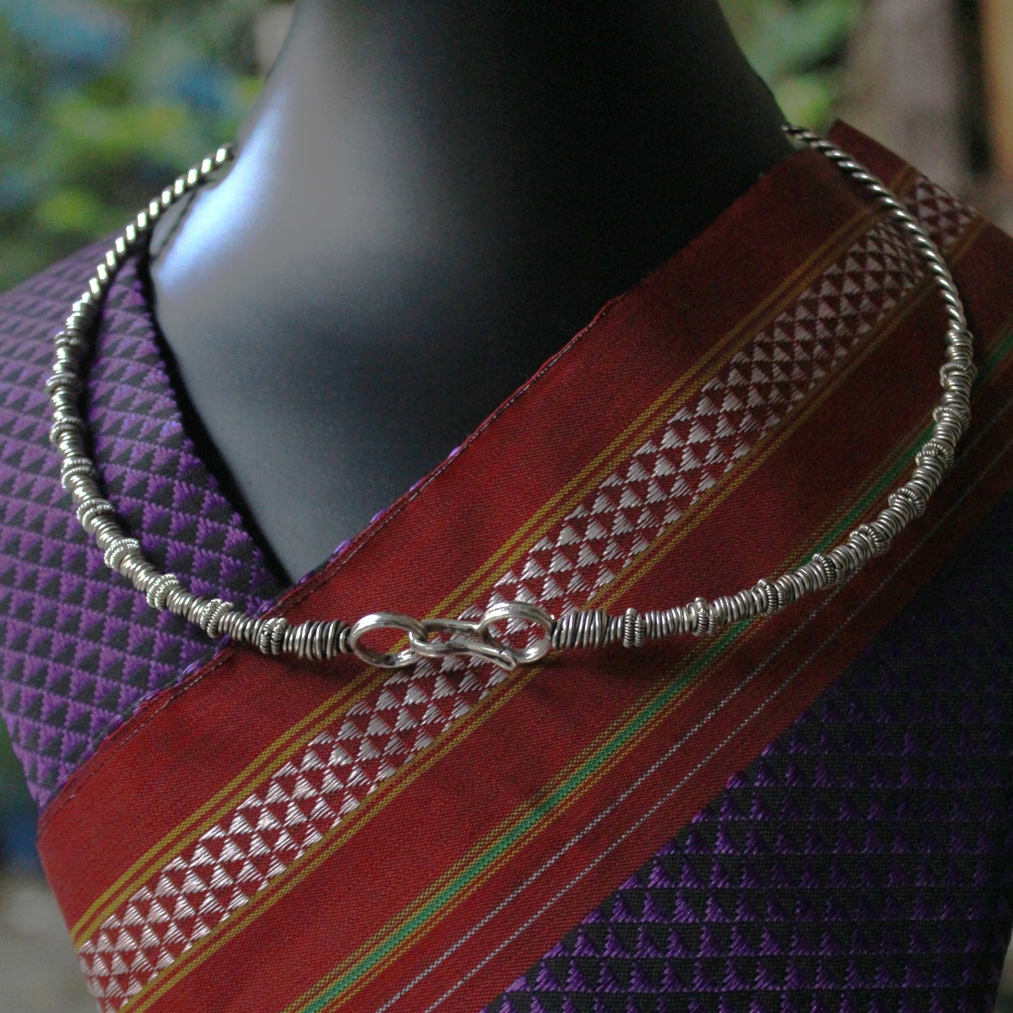 तार सरी -  Tar Sari