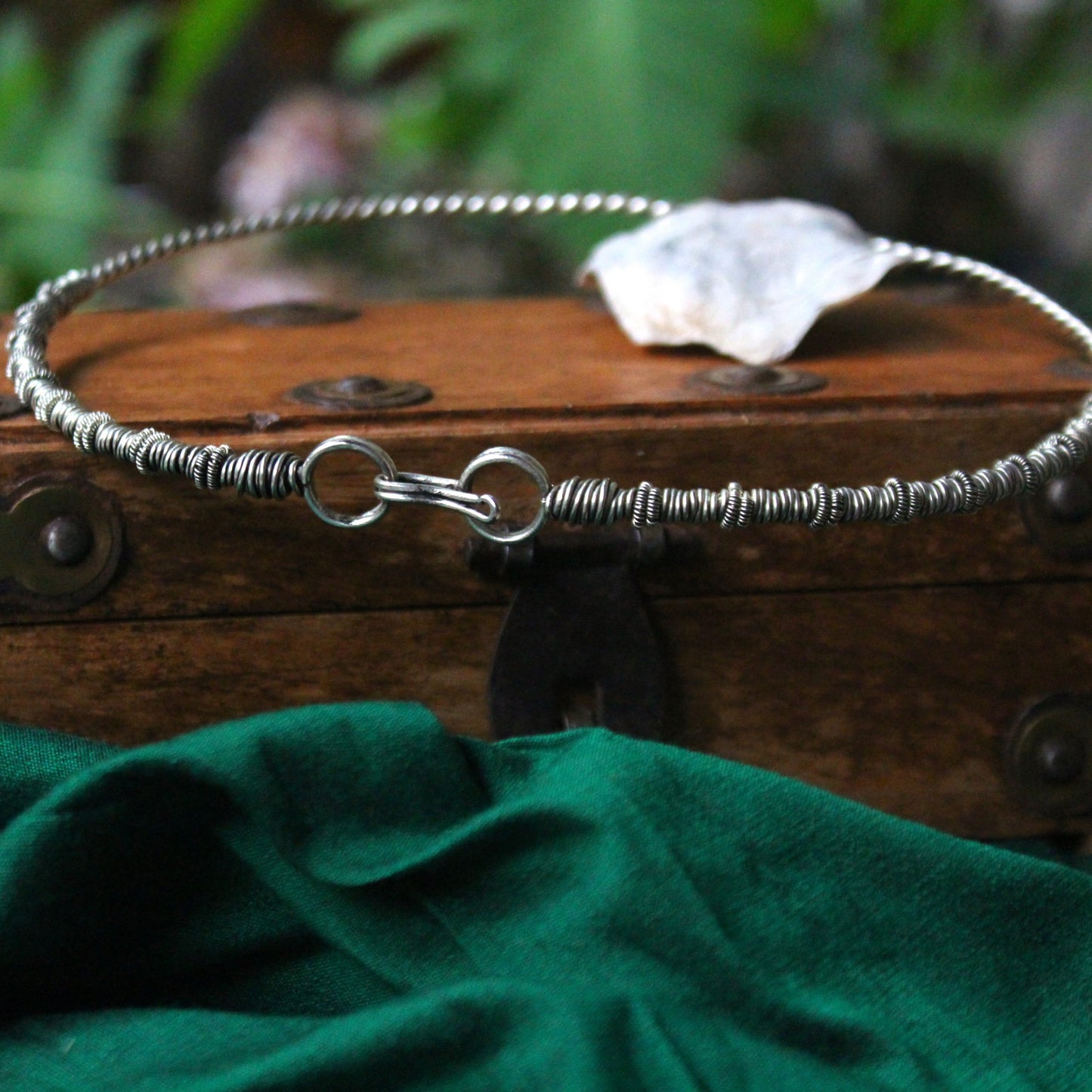 तार सरी -  Tar Sari