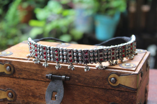 चिंचपेटी - Chichpetti