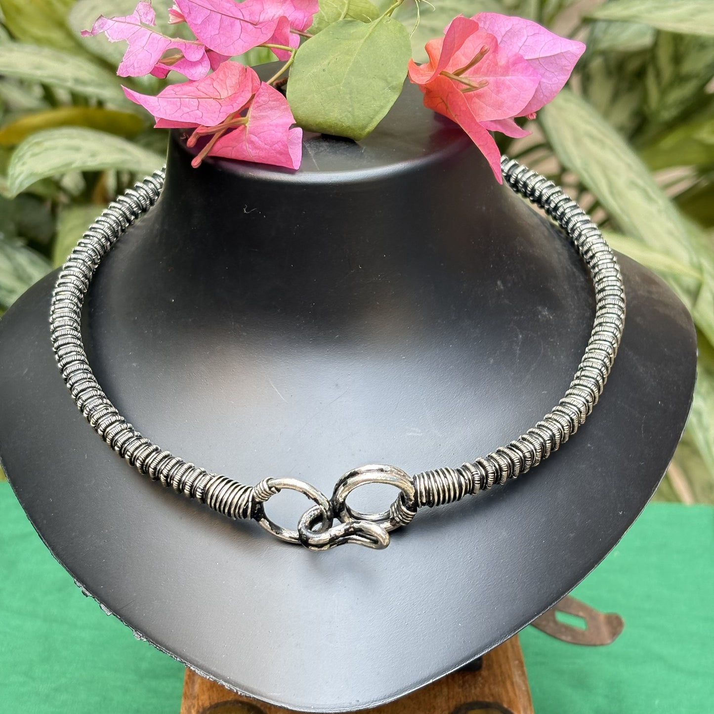 म्हाळसा तार सरी -  Mhalsa Tar Sari