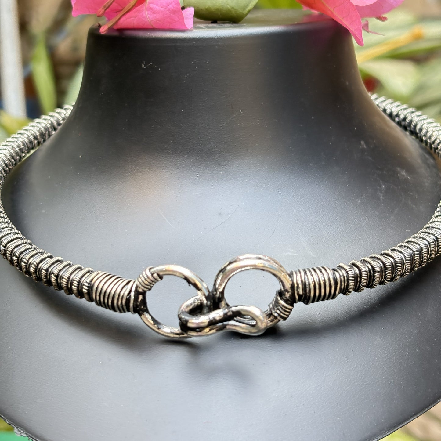 म्हाळसा तार सरी -  Mhalsa Tar Sari