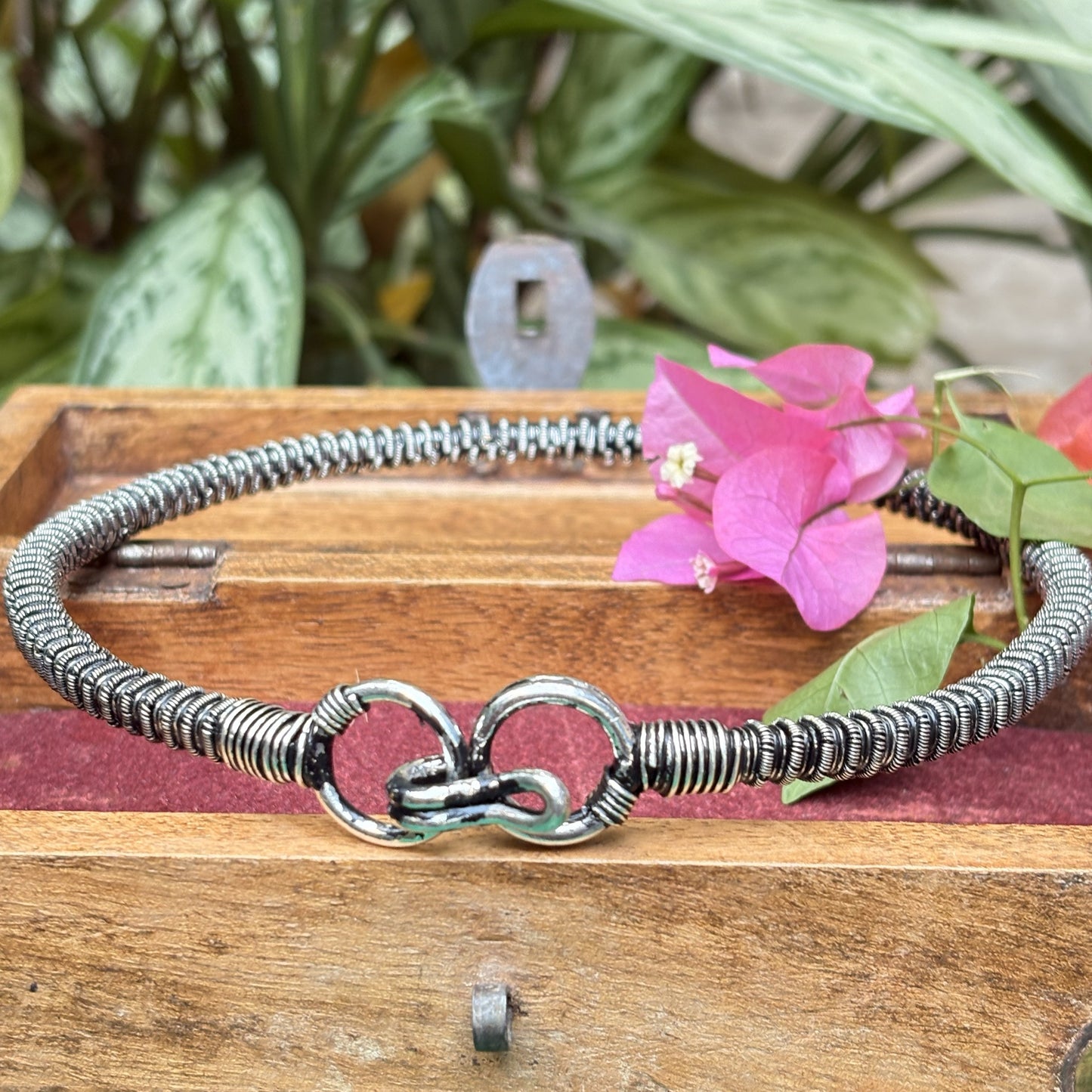 म्हाळसा तार सरी -  Mhalsa Tar Sari