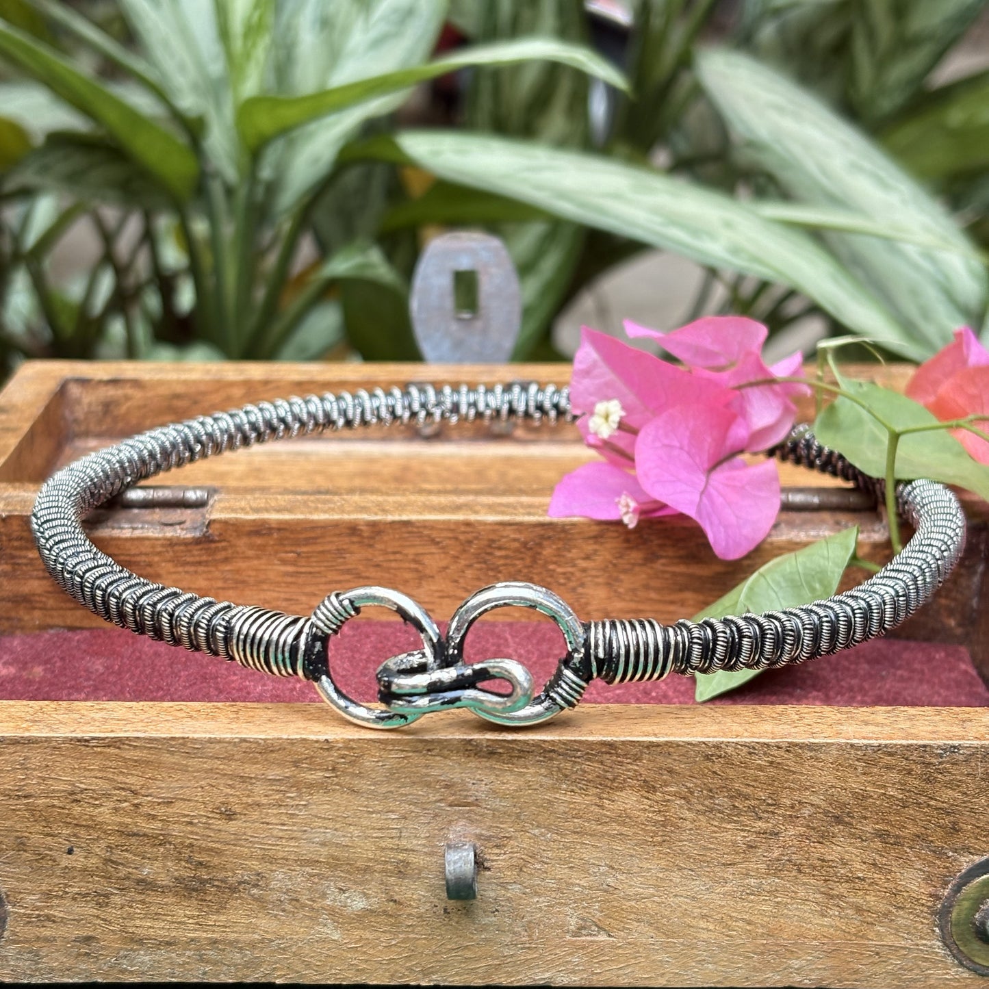 म्हाळसा तार सरी -  Mhalsa Tar Sari