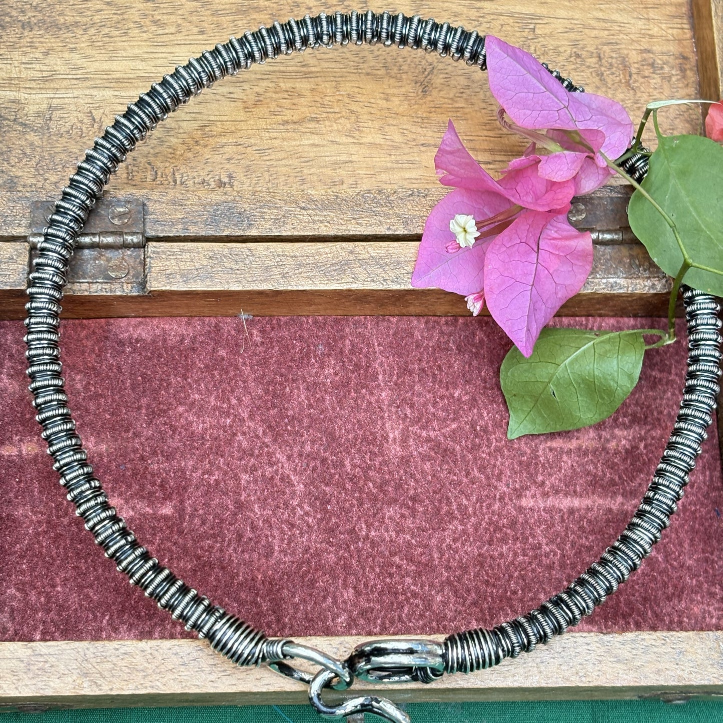 म्हाळसा तार सरी -  Mhalsa Tar Sari