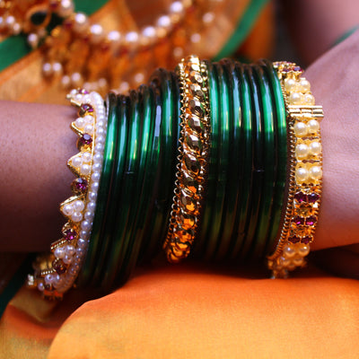 Bangles