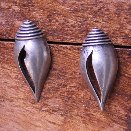 शंख कुडी - Conch Kudi
