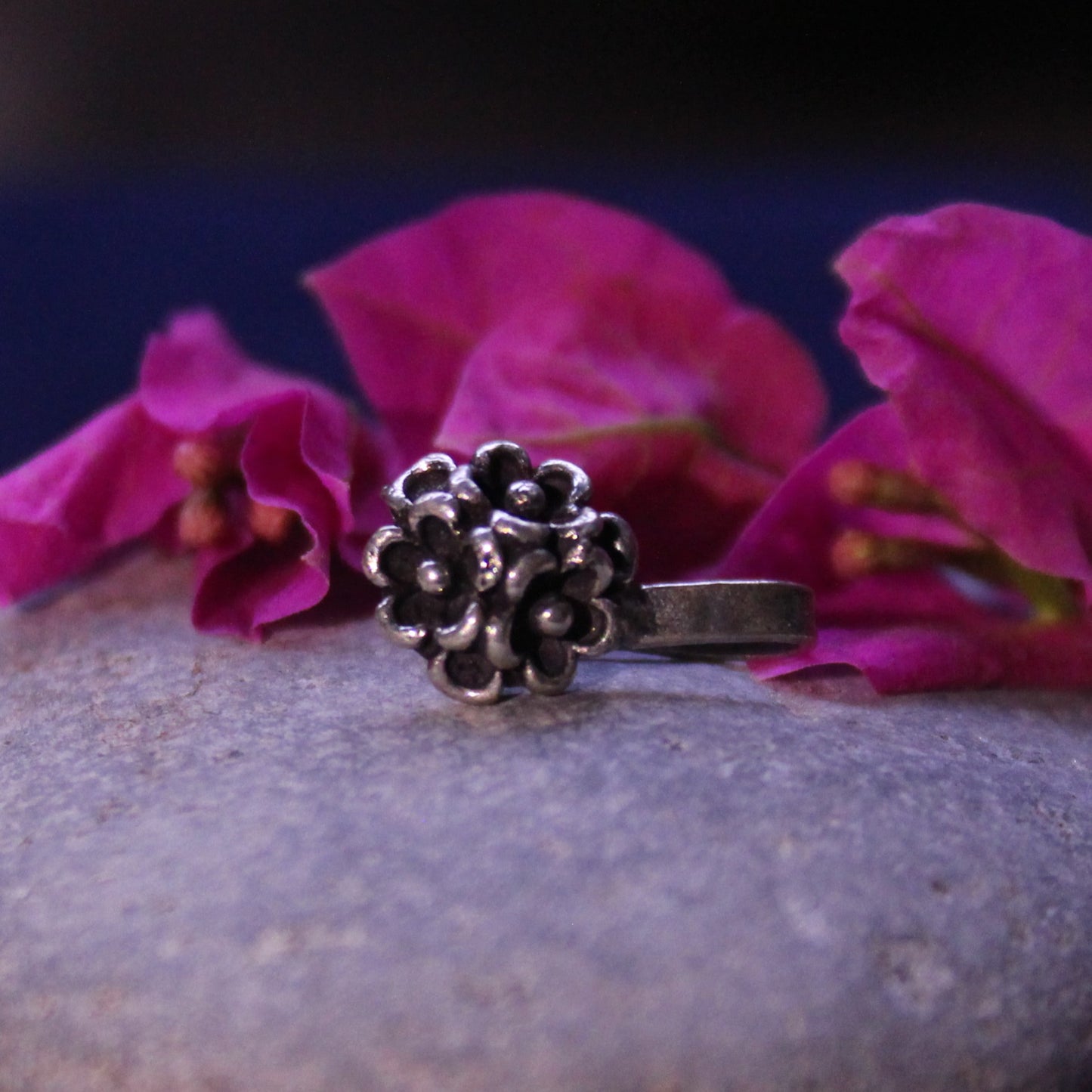 नाक पिन ( Nose Pins)