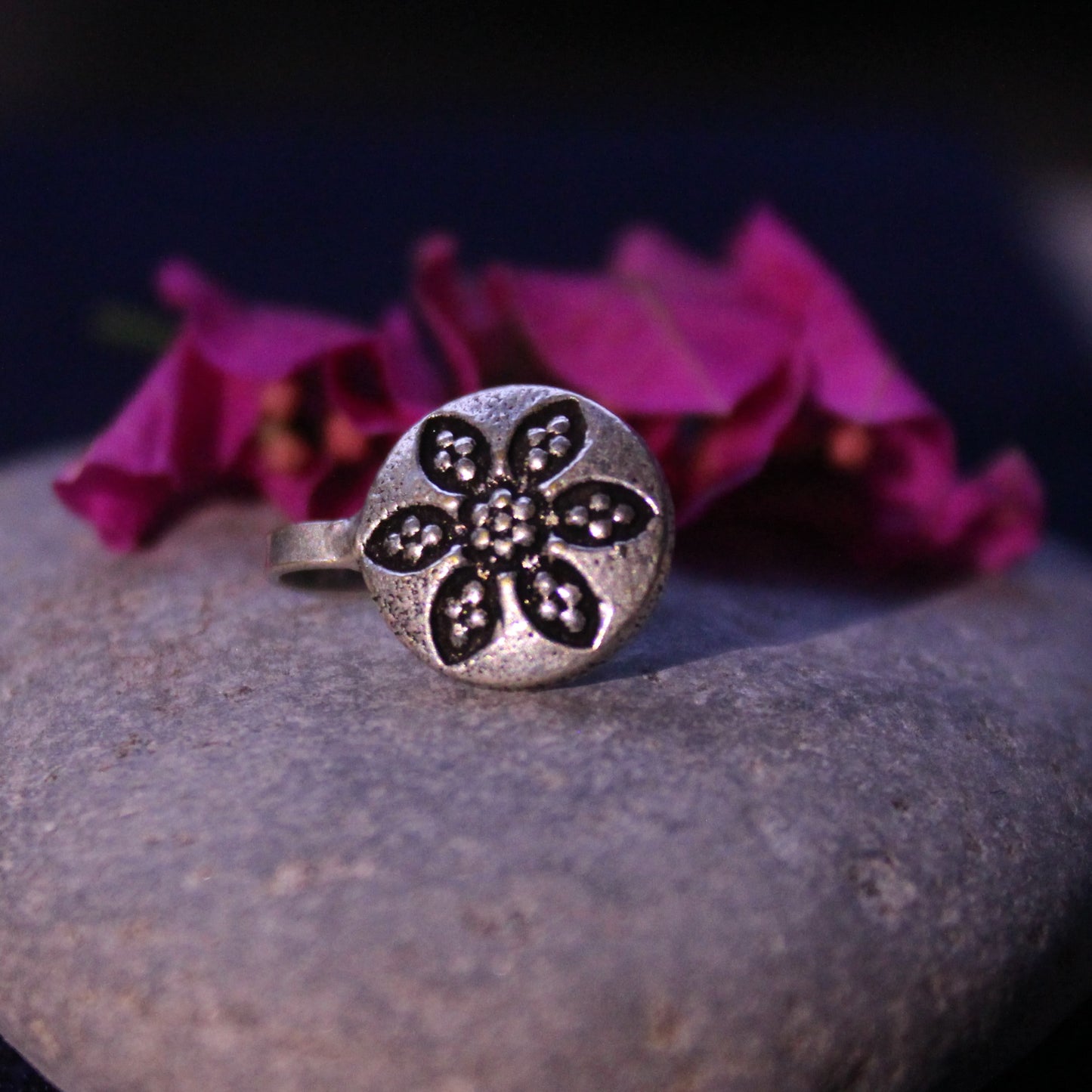 नाक पिन ( Nose Pins)