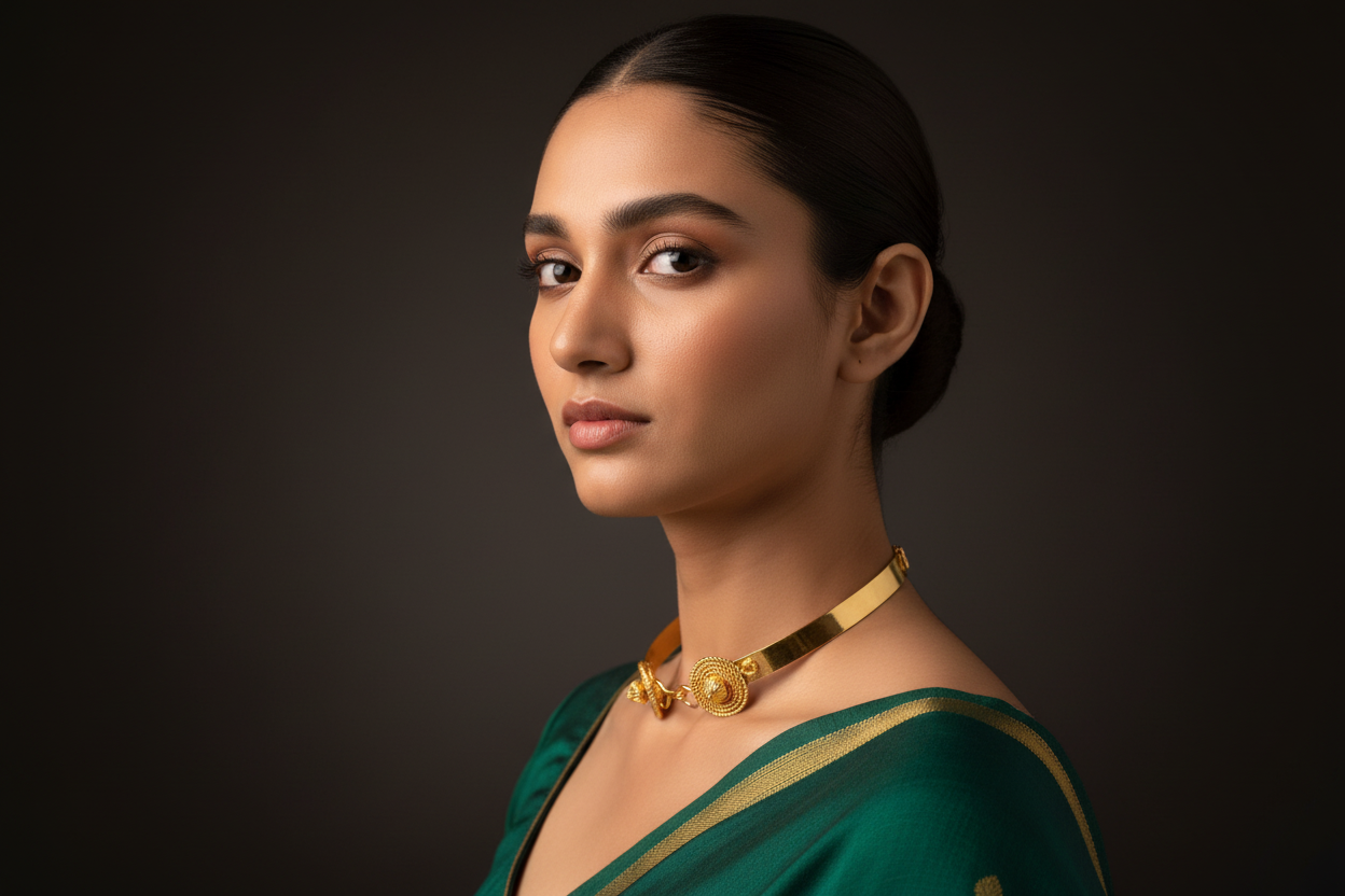 चितांग - Chitaang