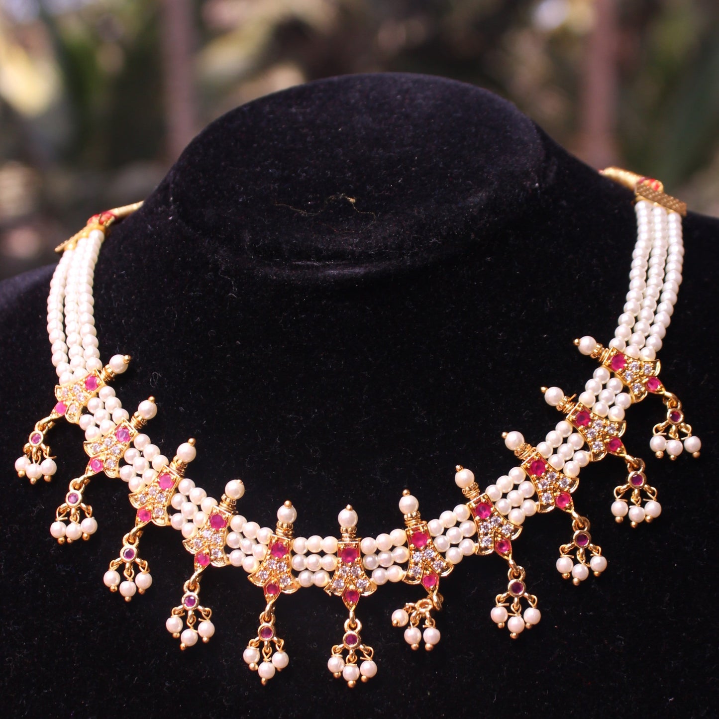 चिंचपेटी - 11 Petti Drop Chichpetti