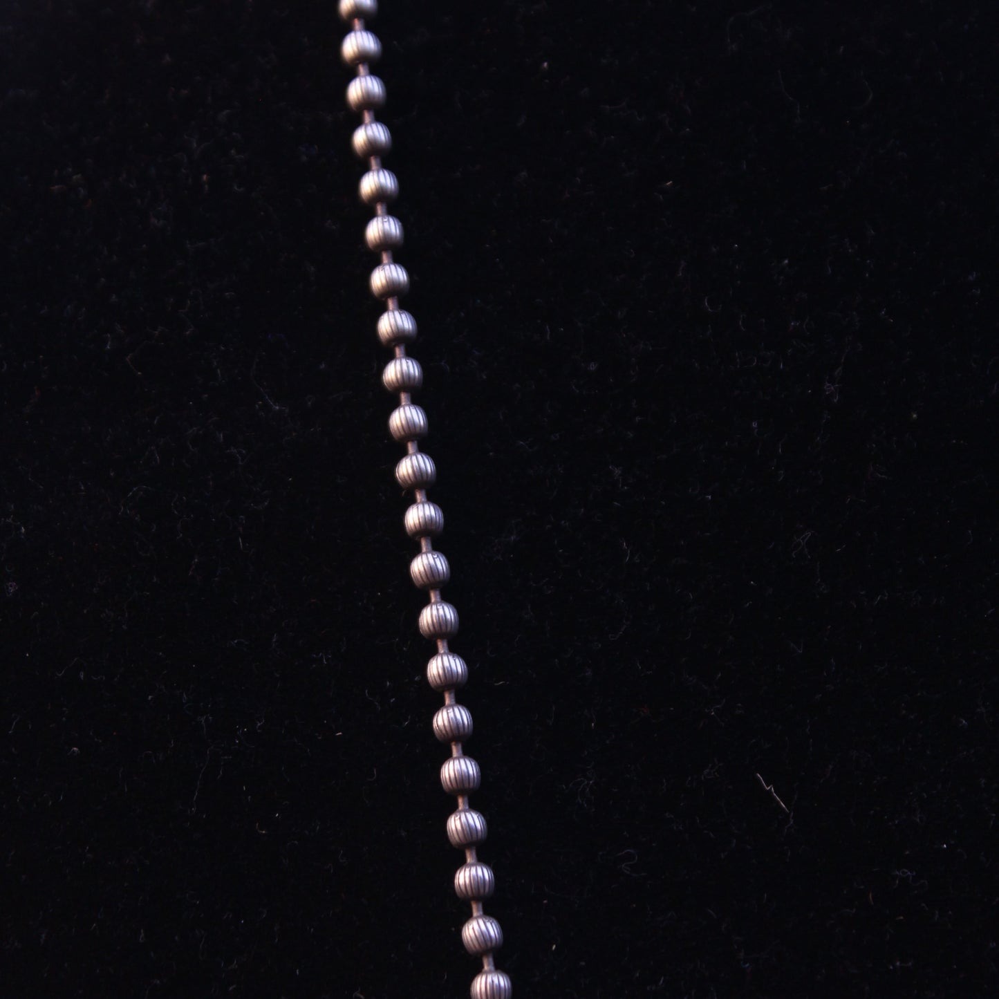 नीलमरत्न तन्मणी - Neelamratna Tanmani (7 Stones)