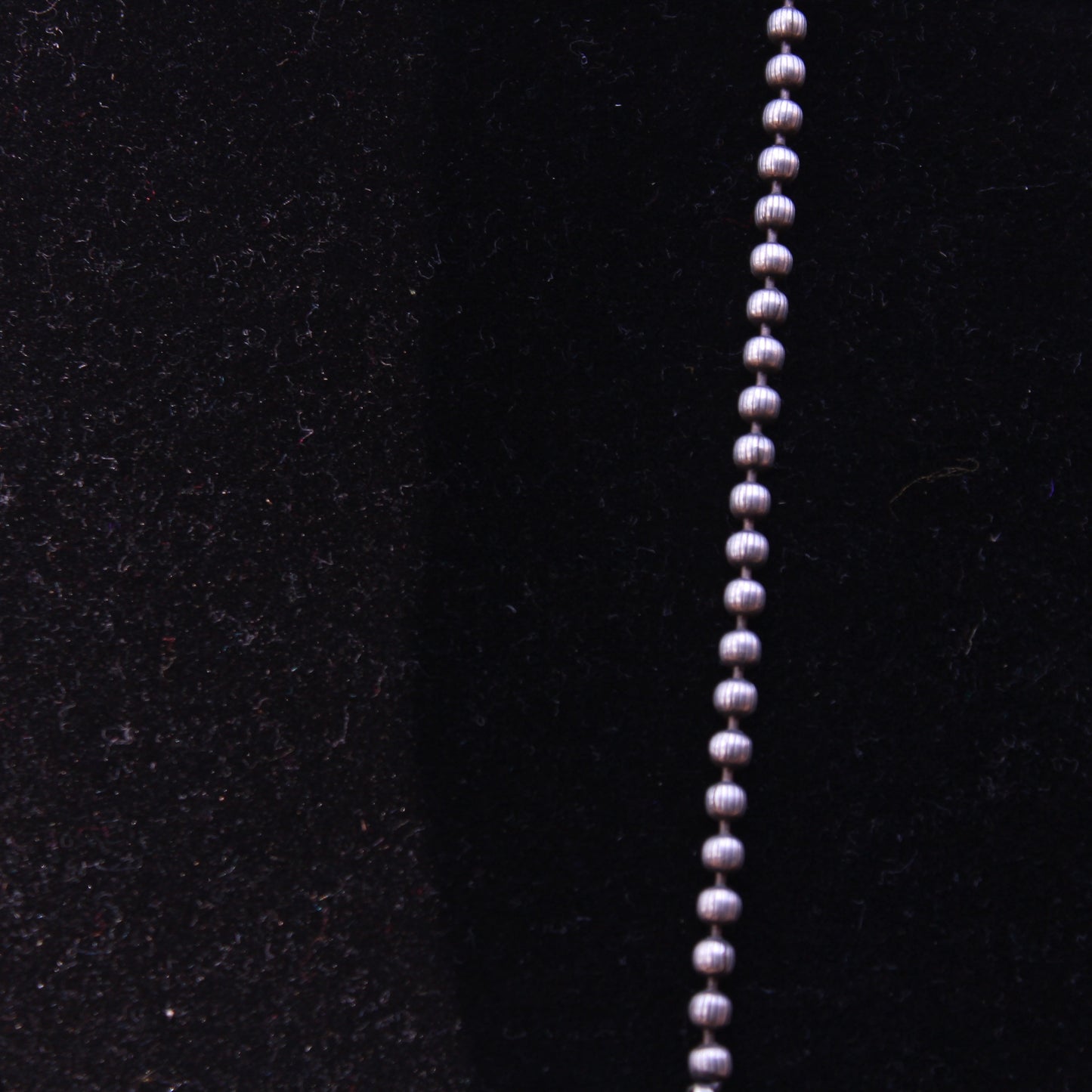 श्वेतरत्न तन्मणी - Shwetratna Tanmani (7 Stones)