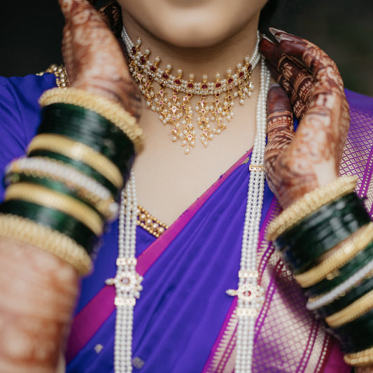 लफ्फा  - Manikratna Laffa
