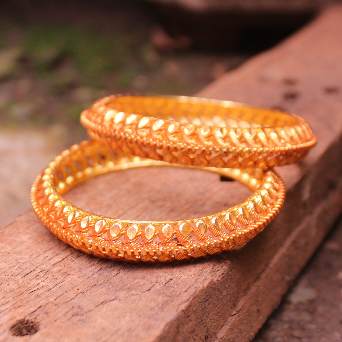 घेरू कोयरी तोडे - Gheru Koyari Tode