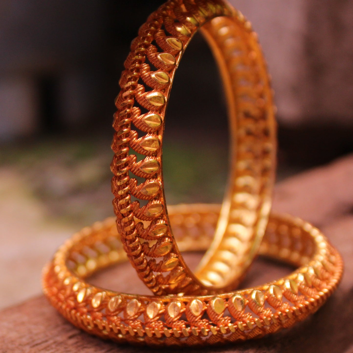 घेरू कोयरी तोडे - Gheru Koyari Tode