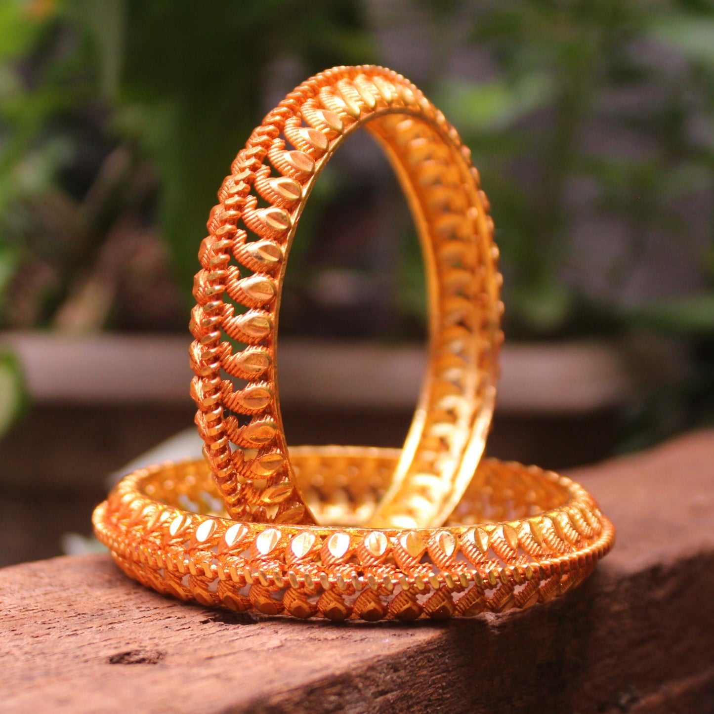 घेरू कोयरी तोडे - Gheru Koyari Tode