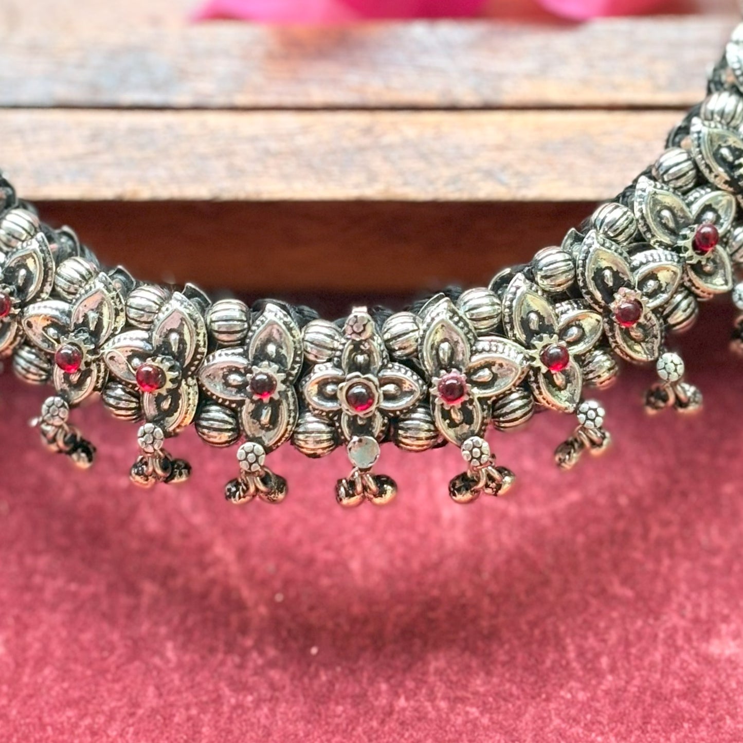 बेलपानटिक– Belpantik