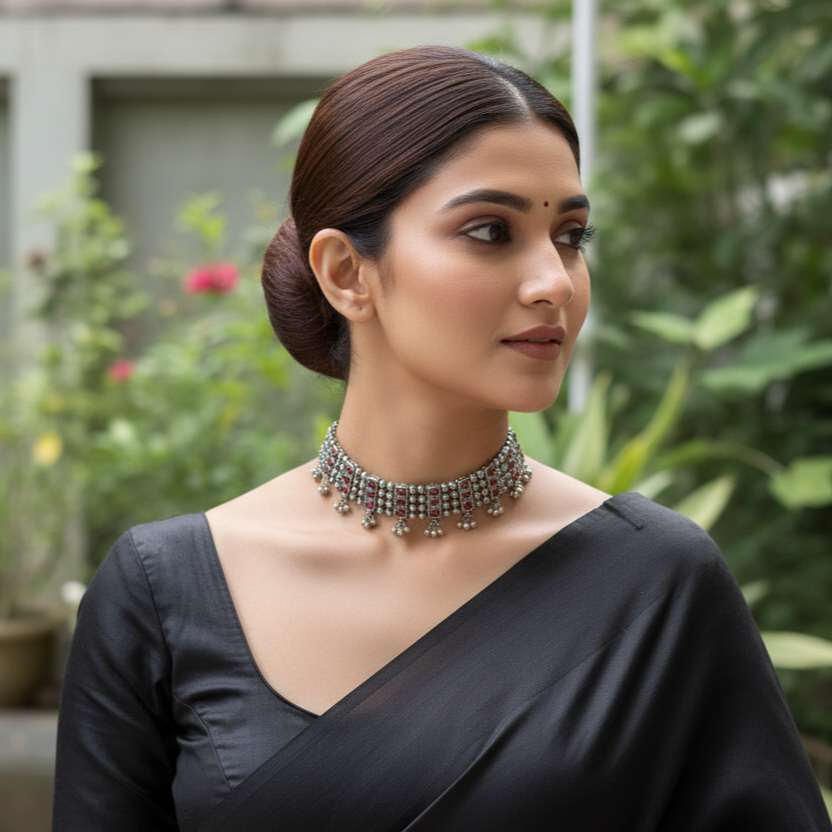 चिंचपेटी - Chichpetti