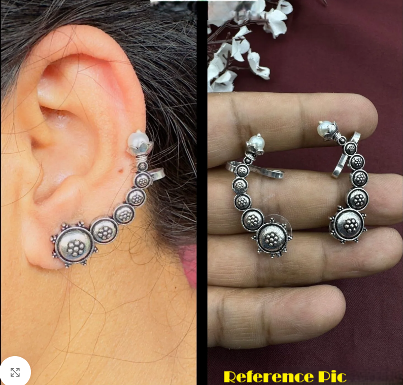 कान - Kaan (Round)