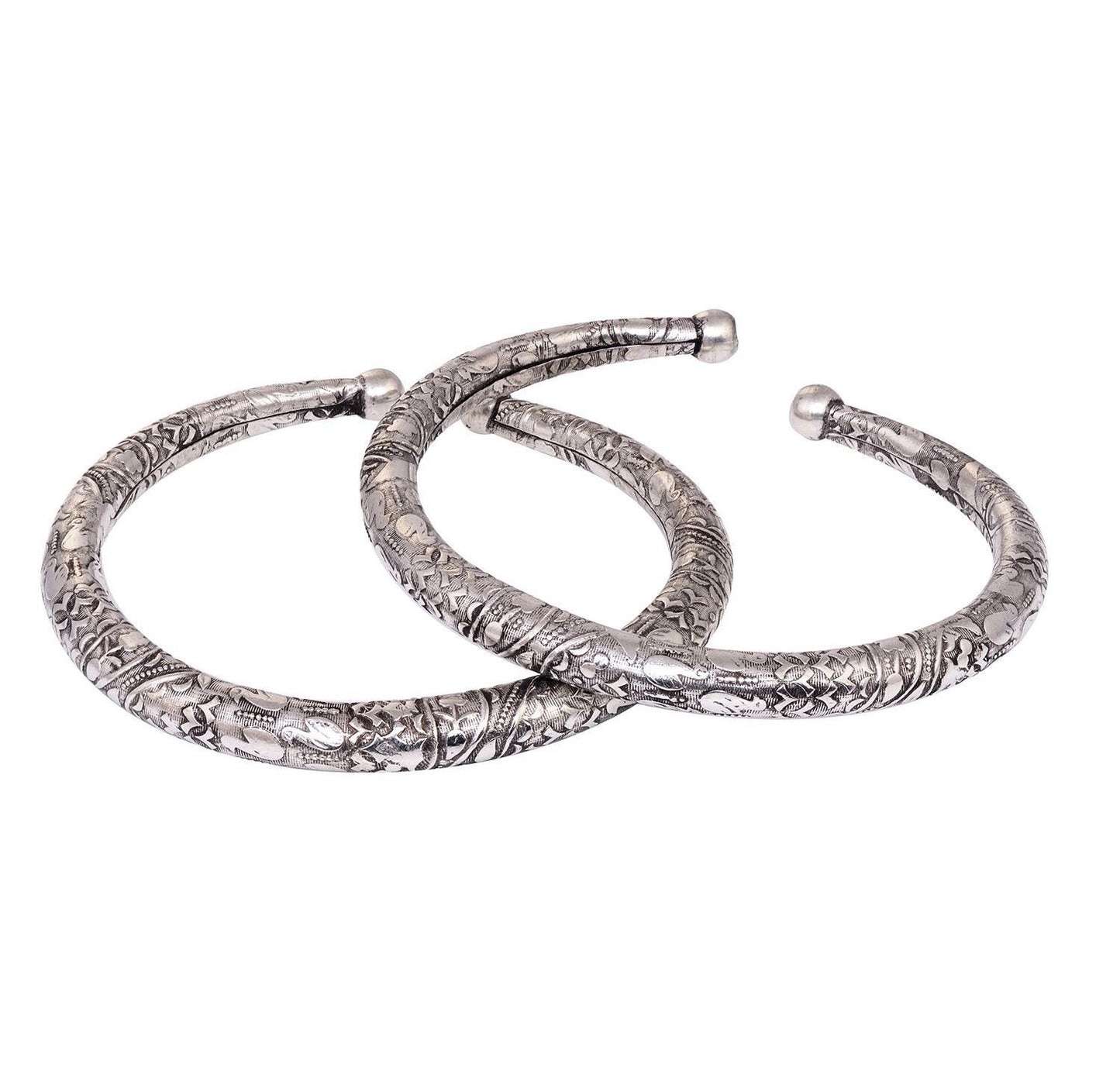 वाळे - Vaale