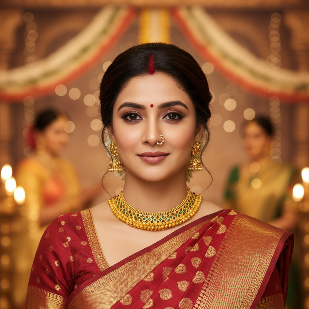 वज्रटीक - Vajrateek Multistone