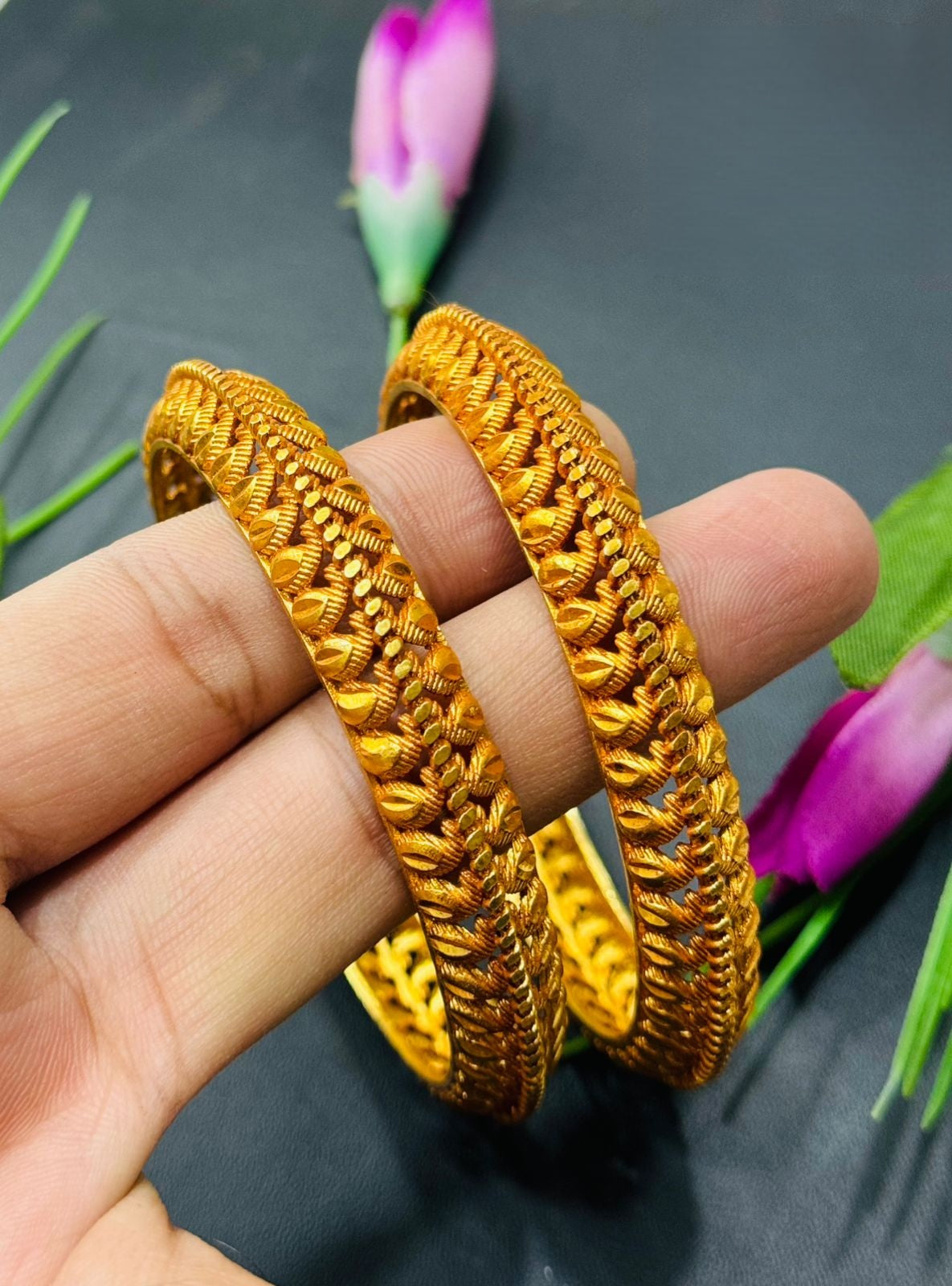 घेरू कोयरी तोडे - Gheru Koyari Tode