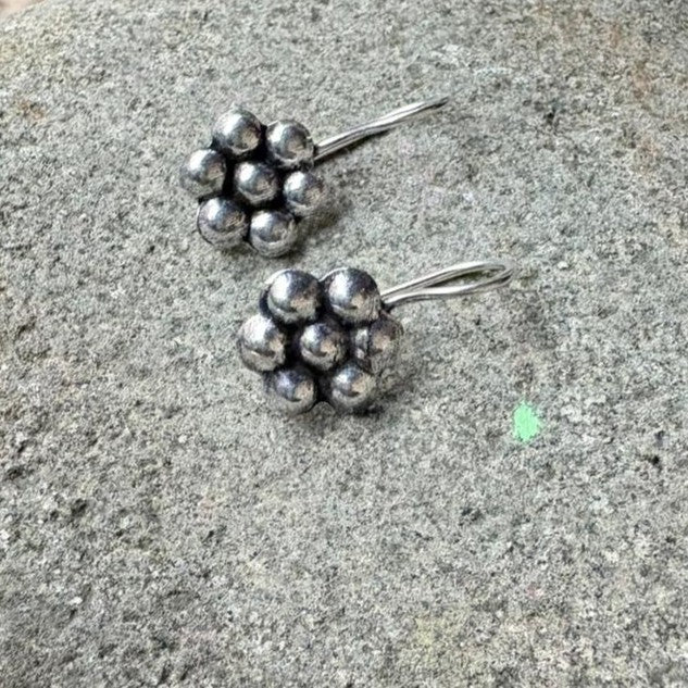 चापाची कुडी बुगडी - Kudi Bugadi