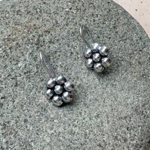 चापाची कुडी बुगडी - Kudi Bugadi