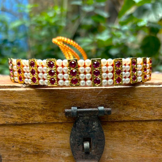 चिंचपेटी - Chichpetti Moti