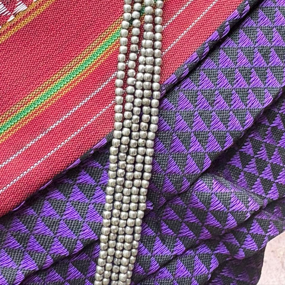 जोंधळेमणी गुंड - Jondhalemani Gund