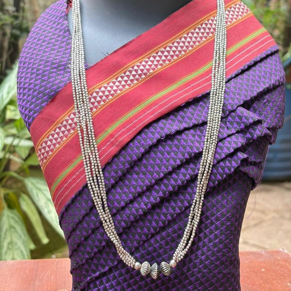 जोंधळेमणी गुंड - Jondhalemani Gund