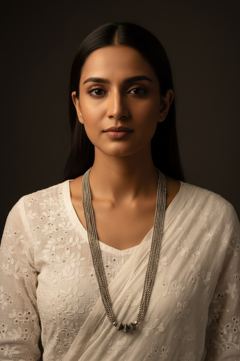 जोंधळेमणी गुंड - Jondhalemani Gund