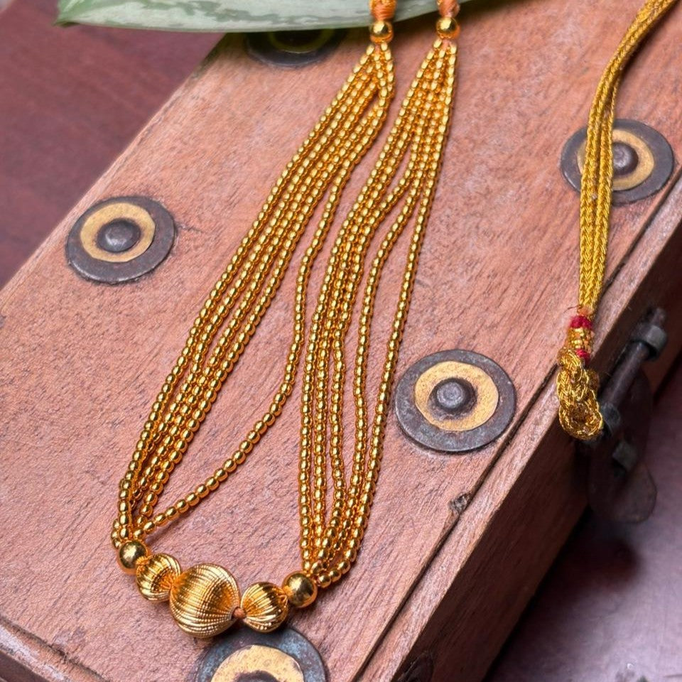 जोंधळेमणी गुंड - Jondhalemani Gund