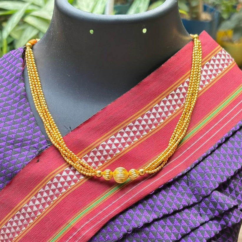 जोंधळेमणी गुंड - Jondhalemani Gund