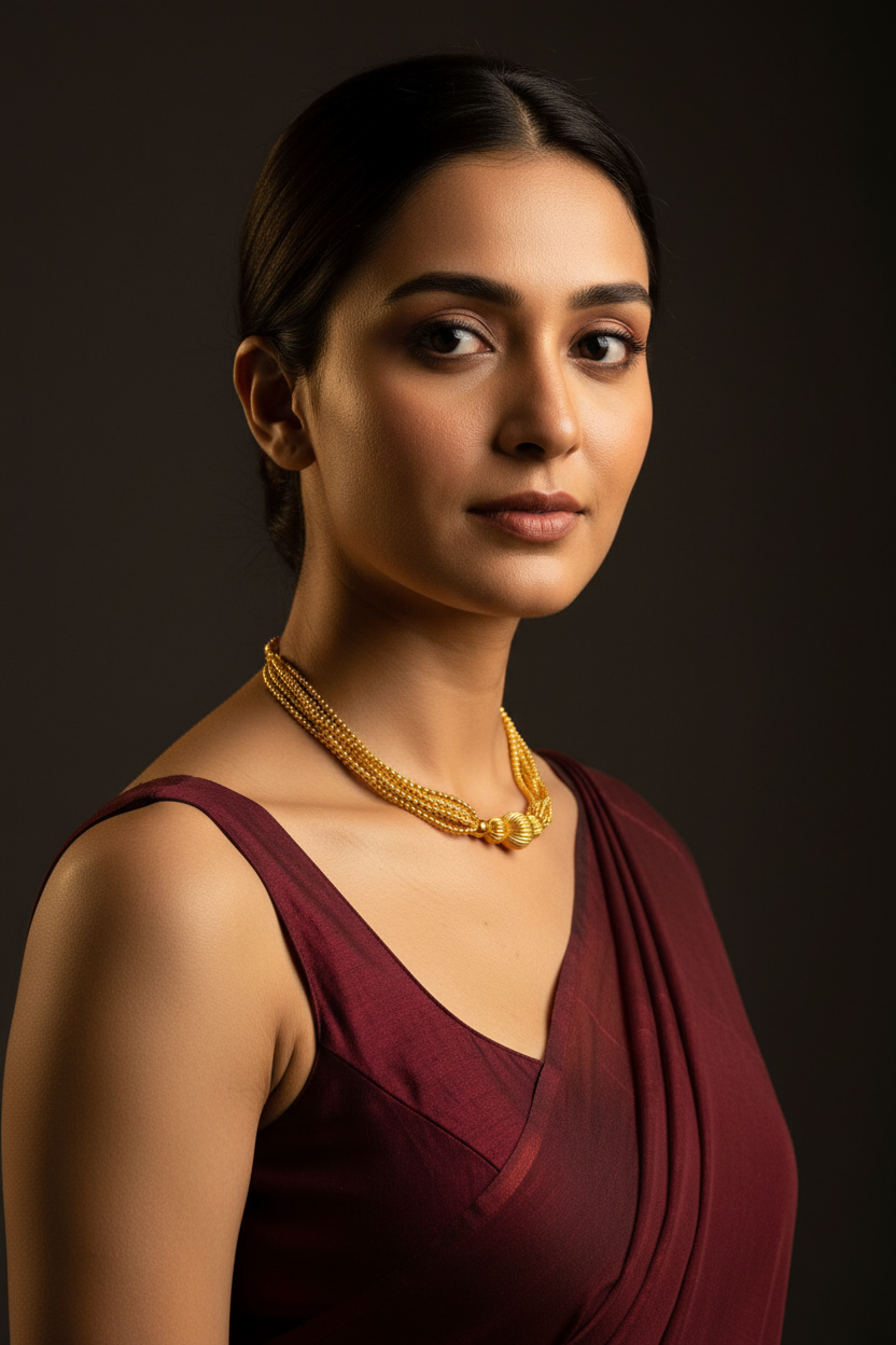 जोंधळेमणी गुंड - Jondhalemani Gund