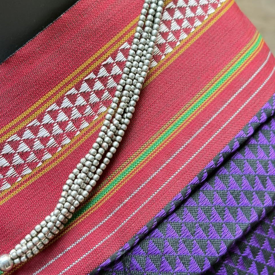 जोंधळेमणी गुंड - Jondhalemani Gund